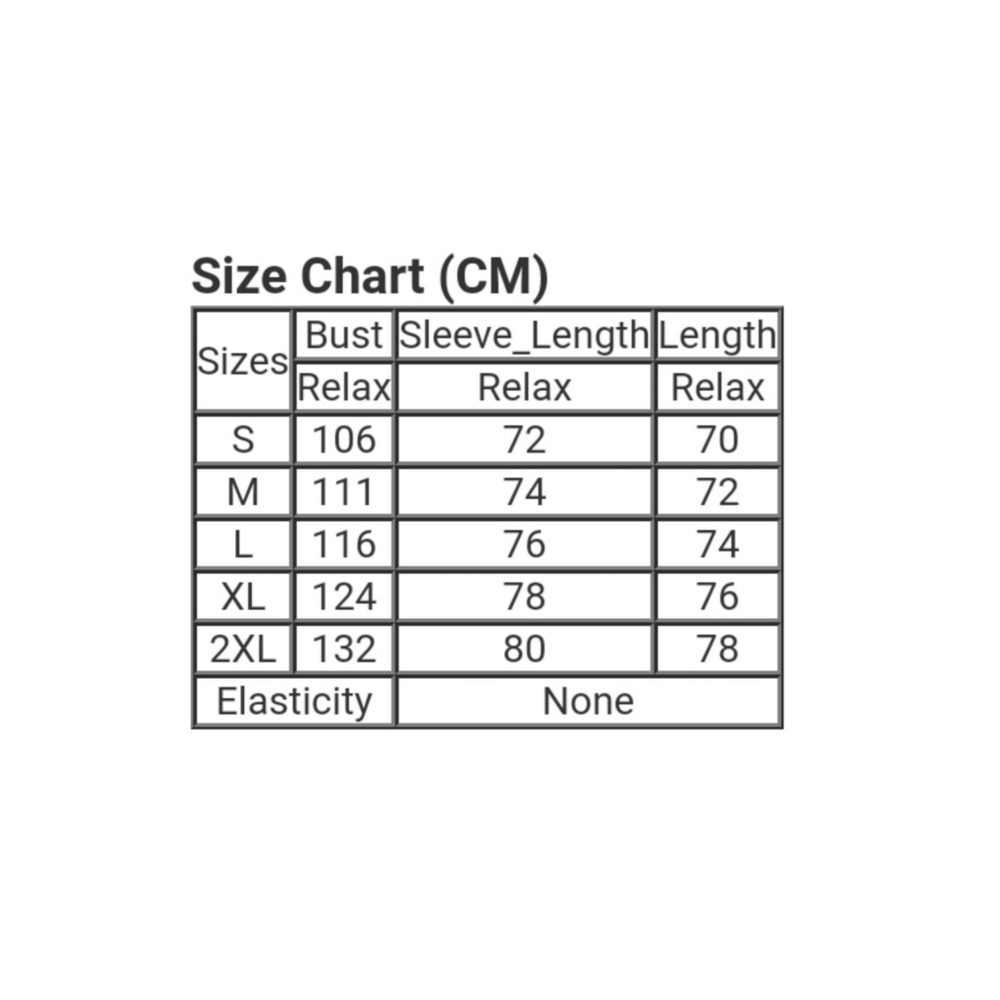 🆕️ Buffalo Plaid Fuzzy Sweater - Picture 9 of 9